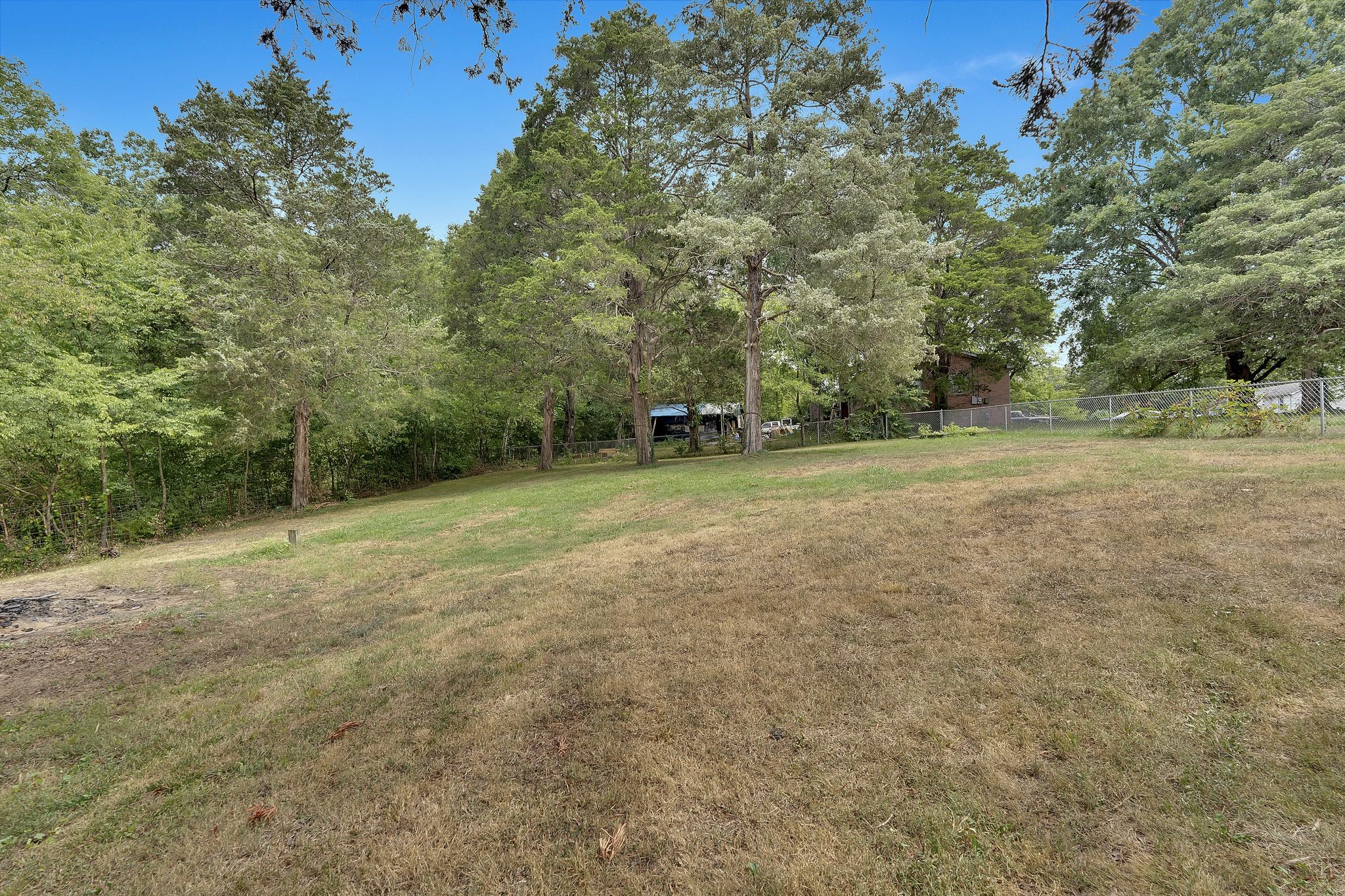123 Long Rifle Road Smyrna, TN 37167 - Photo 24 of 31 Gallery Image 24
