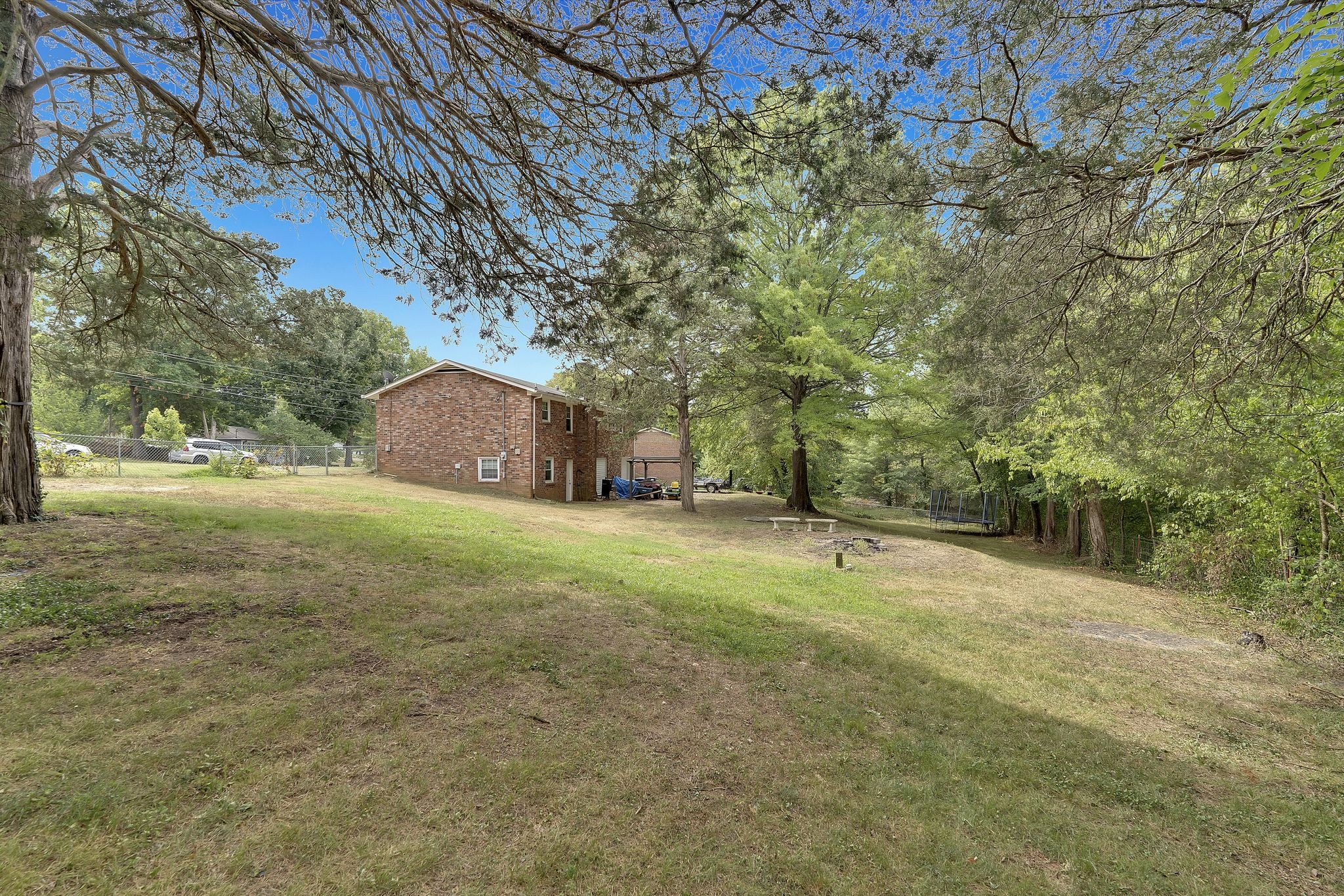 123 Long Rifle Road Smyrna, TN 37167 - Photo 25 of 31 Gallery Image 25