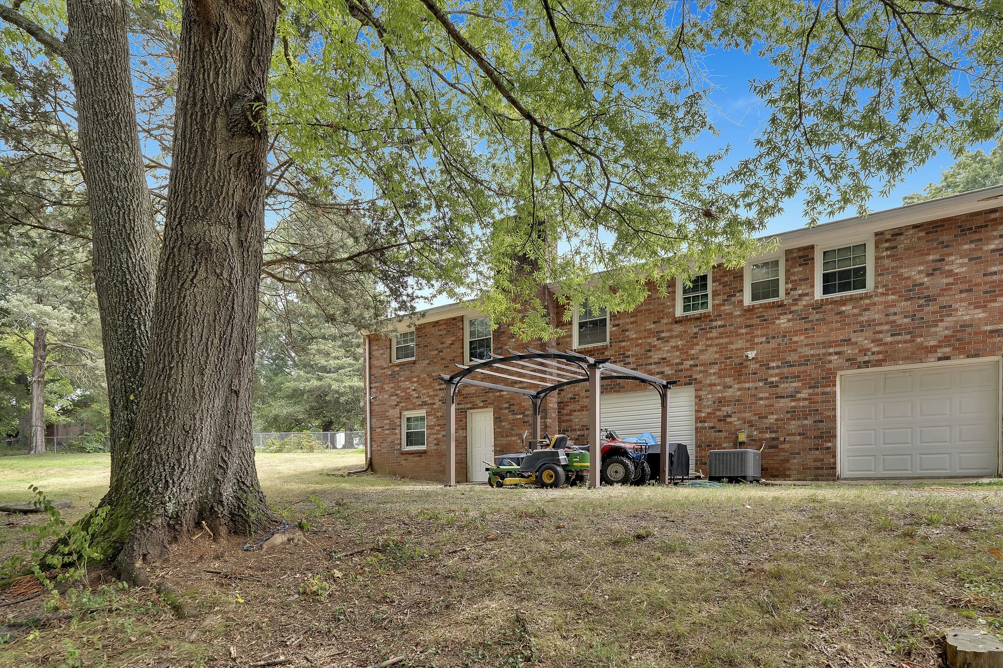 123 Long Rifle Road Smyrna, TN 37167 - Photo 26 of 31 Gallery Image 26