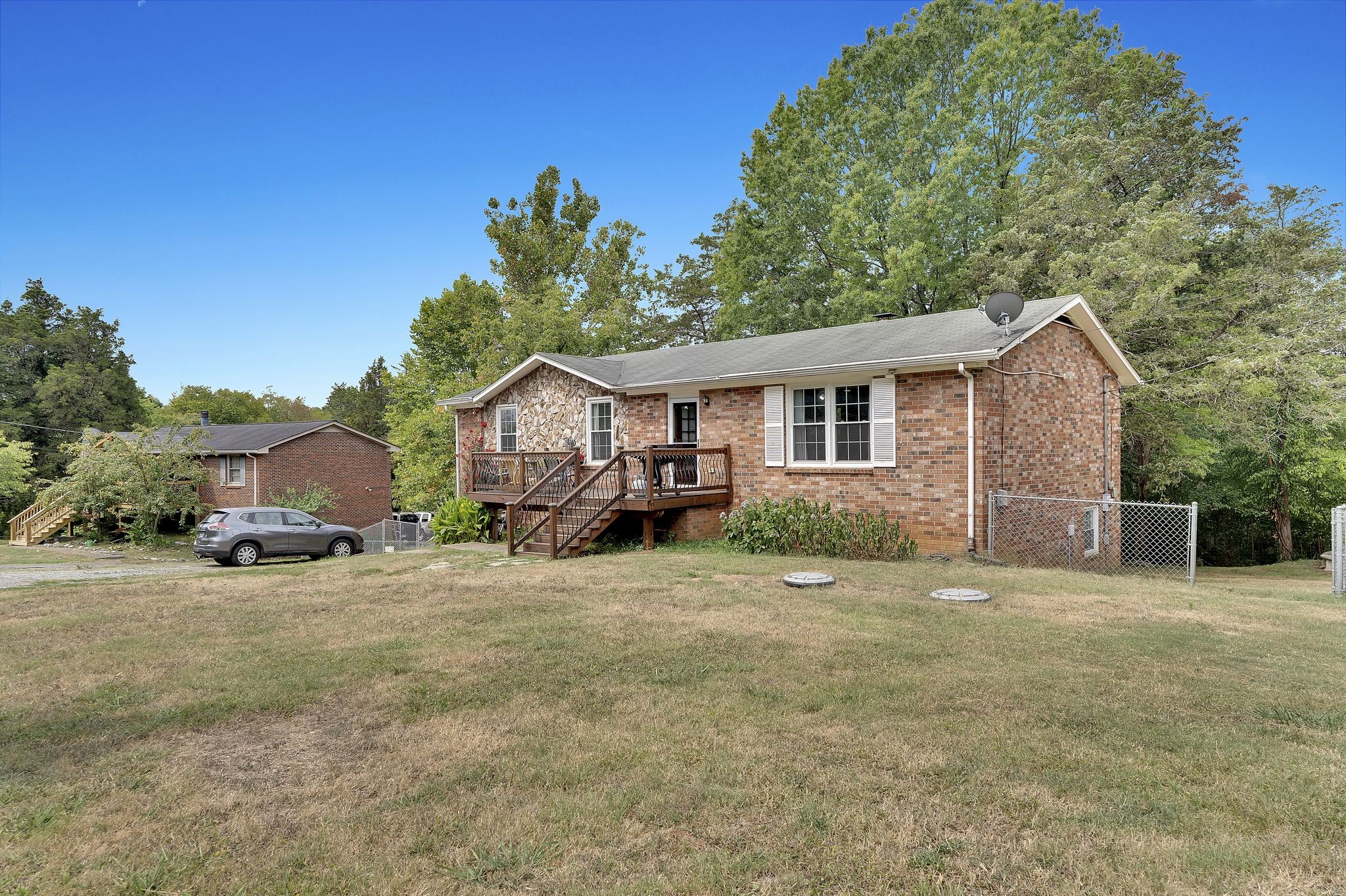 123 Long Rifle Road Smyrna, TN 37167 - Photo 3 of 31 Gallery Image 3