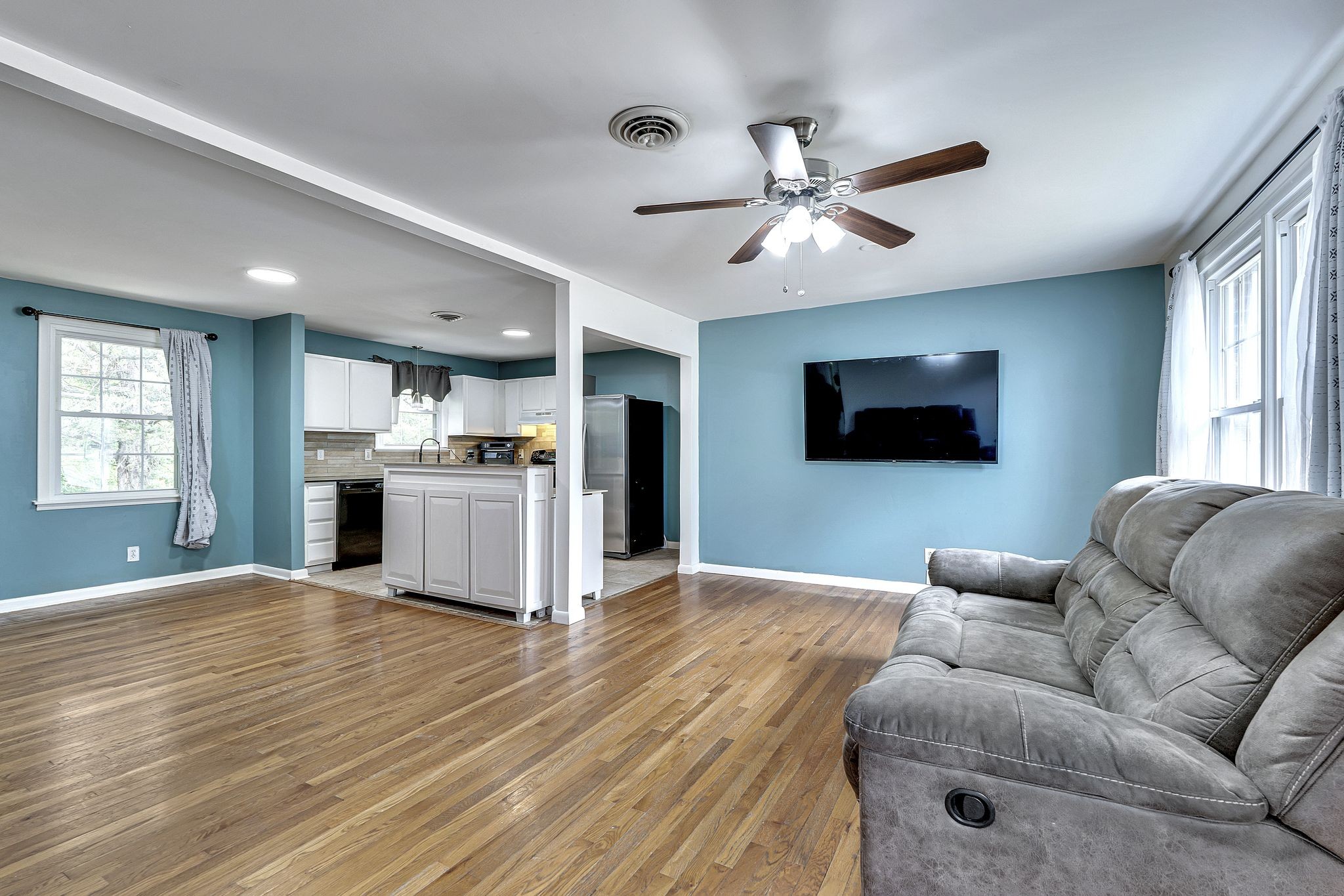 123 Long Rifle Road Smyrna, TN 37167 - Photo 5 of 31 Gallery Image 5
