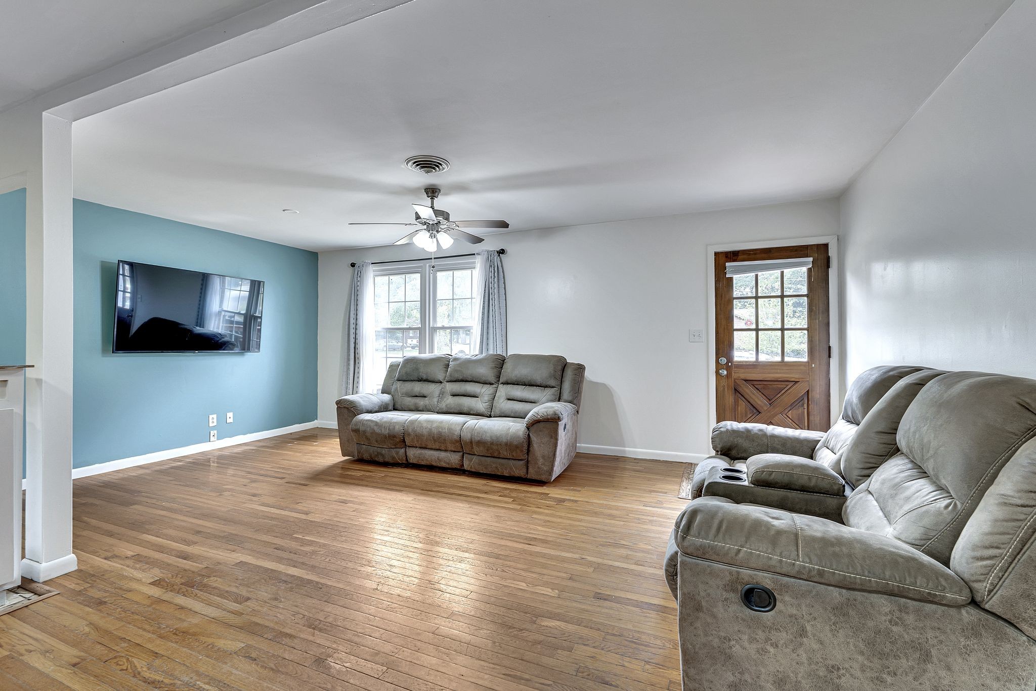 123 Long Rifle Road Smyrna, TN 37167 - Photo 6 of 31 Gallery Image 6