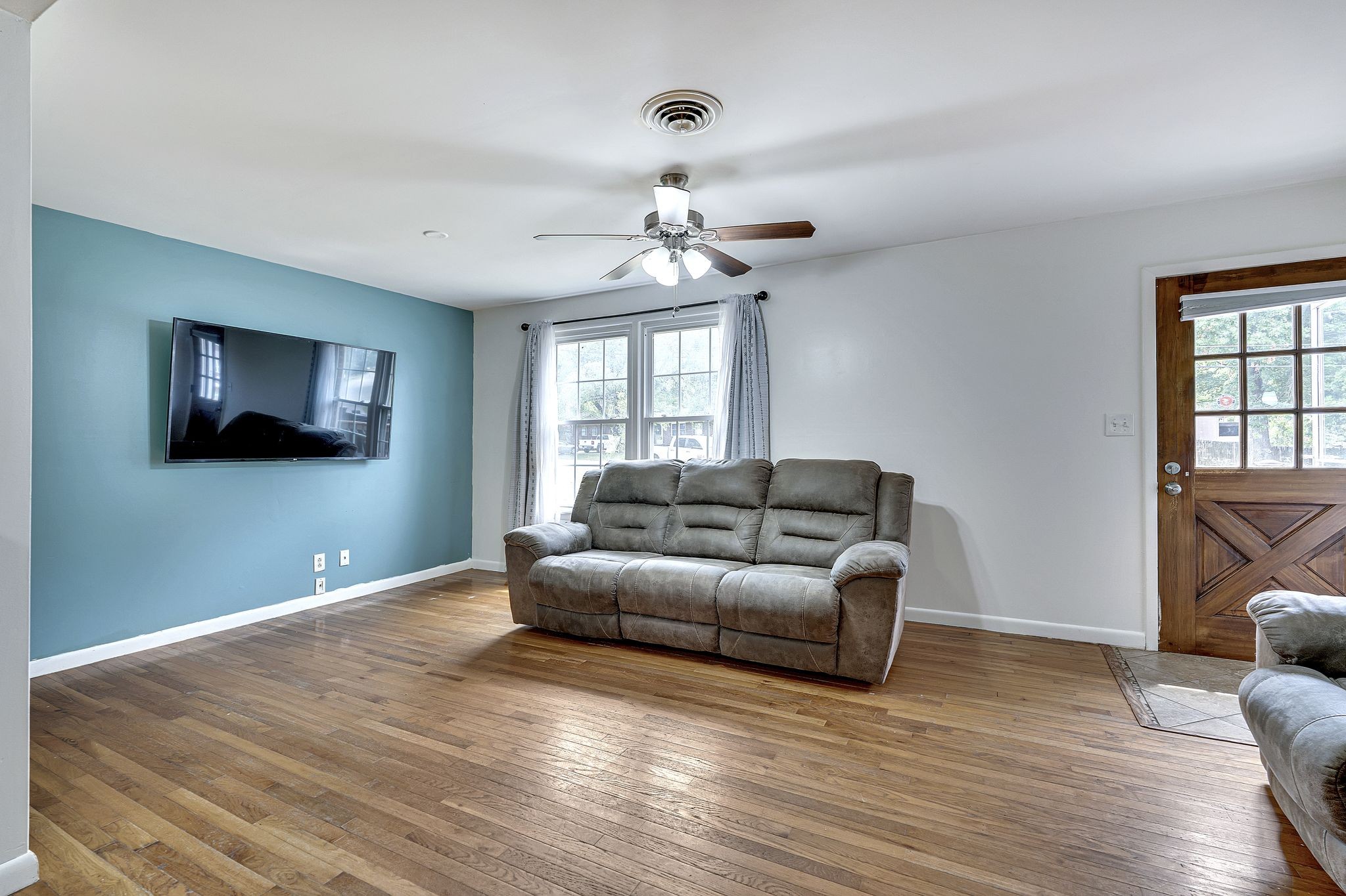 123 Long Rifle Road Smyrna, TN 37167 - Photo 7 of 31 Gallery Image 7
