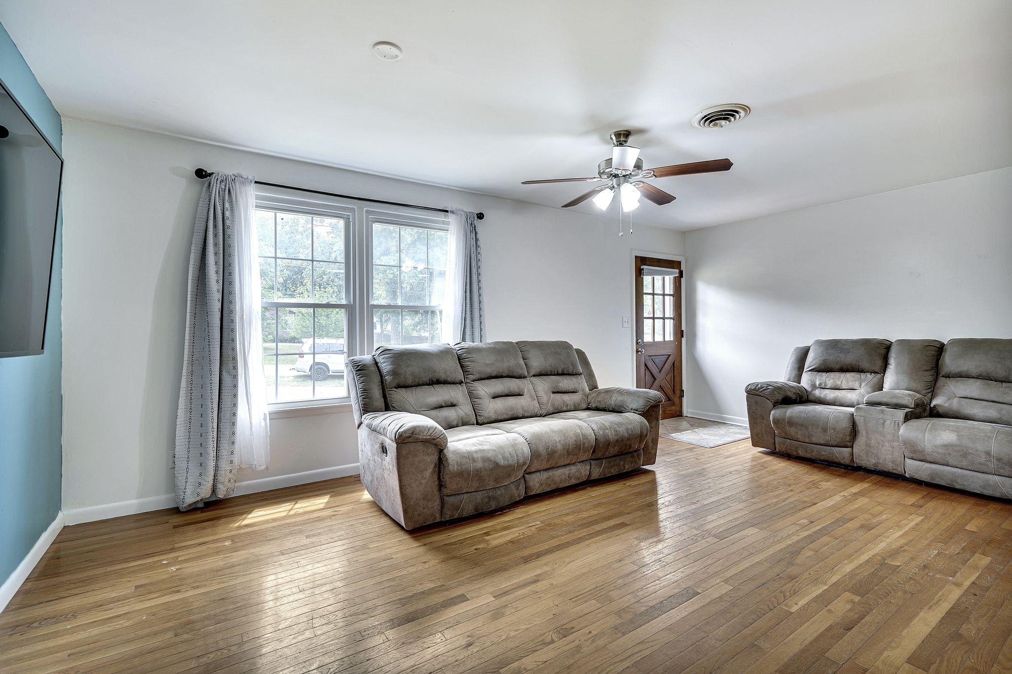 123 Long Rifle Road Smyrna, TN 37167 - Photo 8 of 31 Gallery Image 8