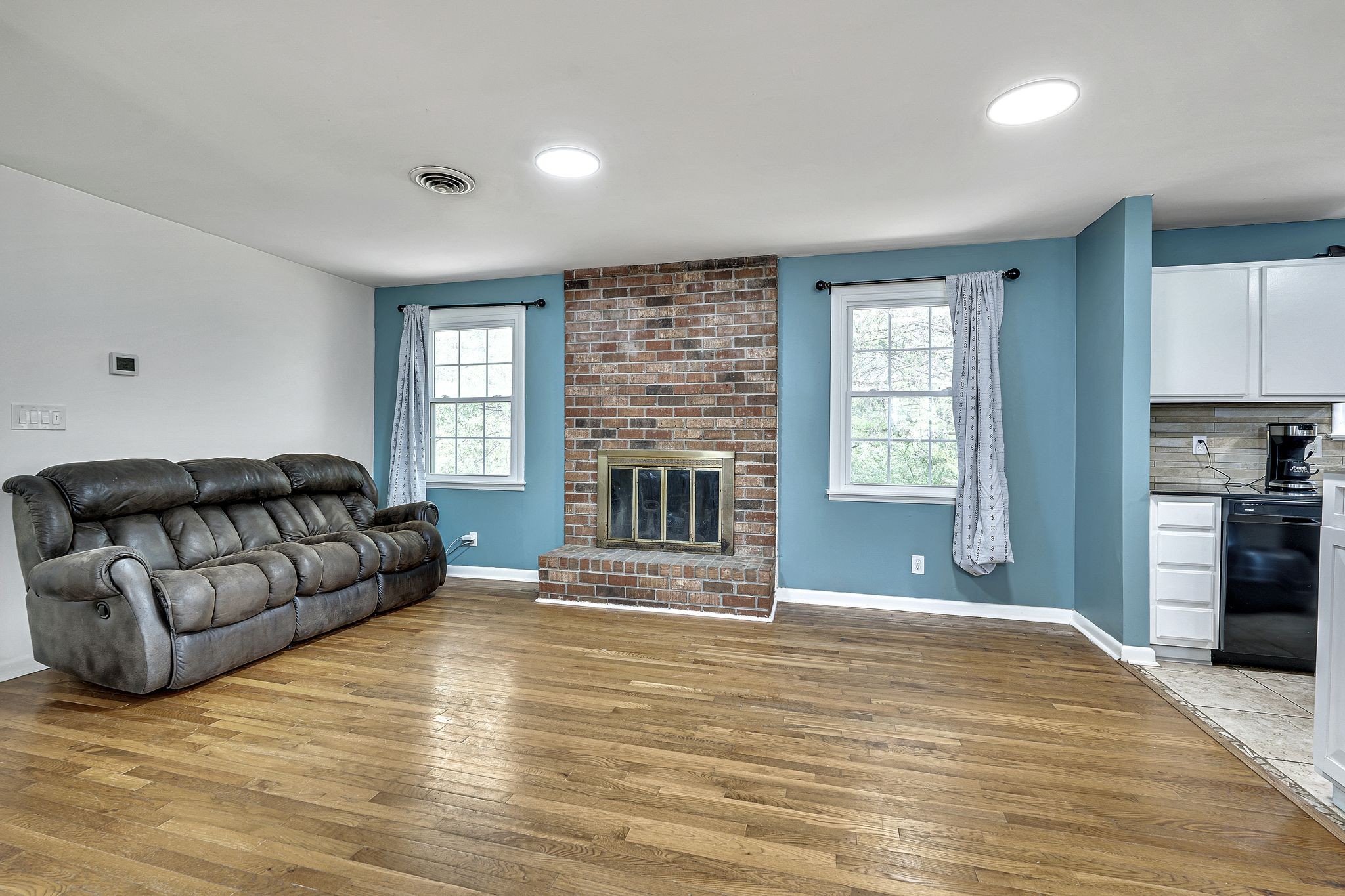 123 Long Rifle Road Smyrna, TN 37167 - Photo 9 of 31 Gallery Image 9