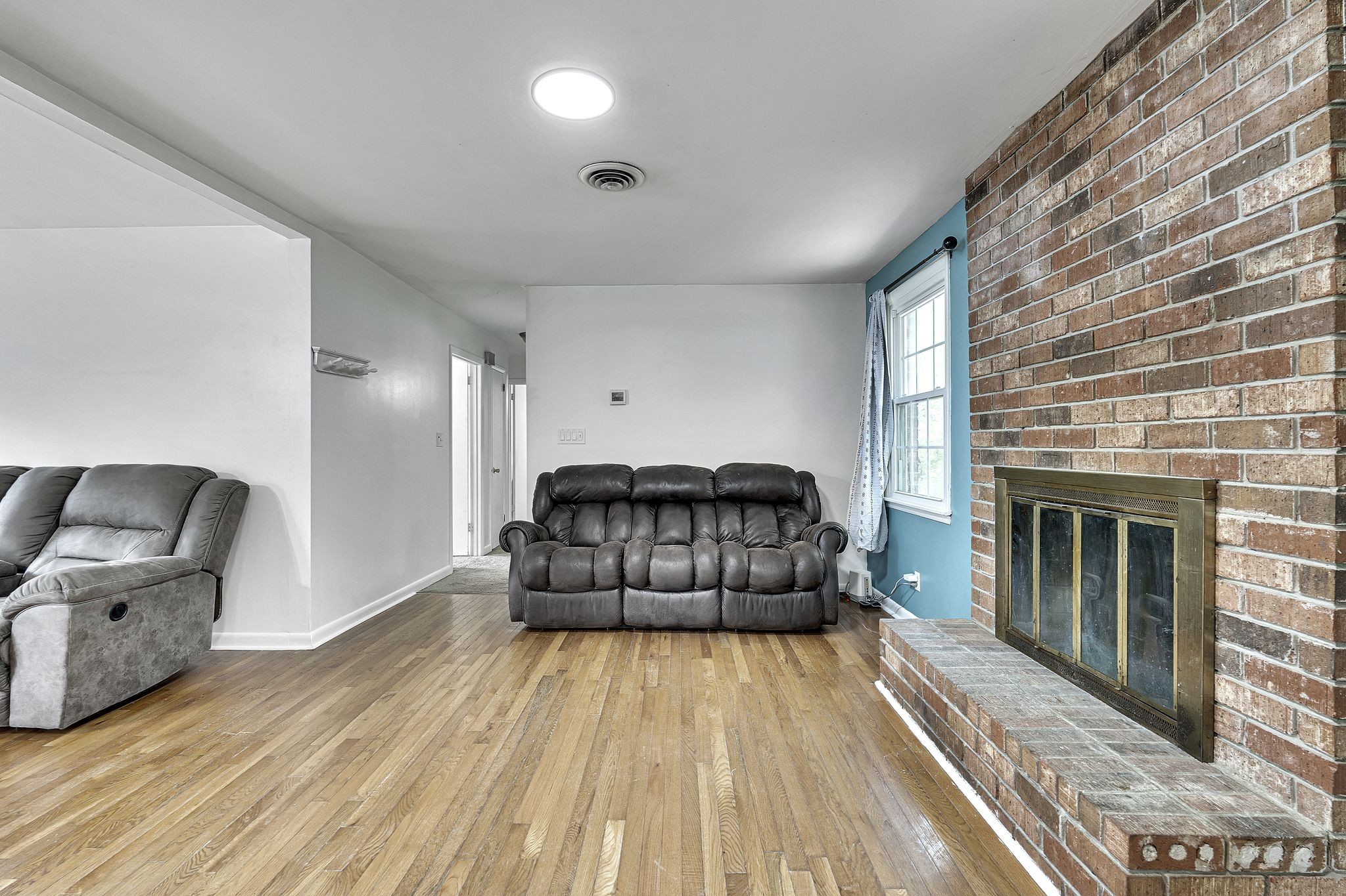 123 Long Rifle Road Smyrna, TN 37167 - Photo 10 of 31 Gallery Image 10