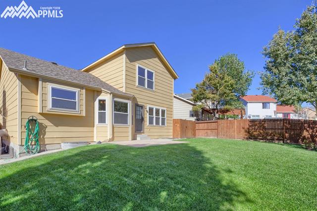 7225 Julynn Road Colorado Springs, CO 80919 - Photo 28 of 35