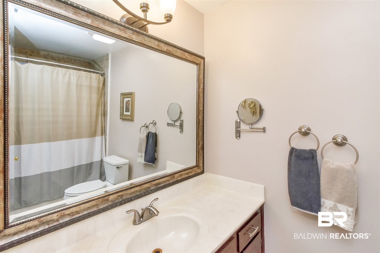 8012 Castlewood Way Mobile, AL 36619 - Photo 24 of 30