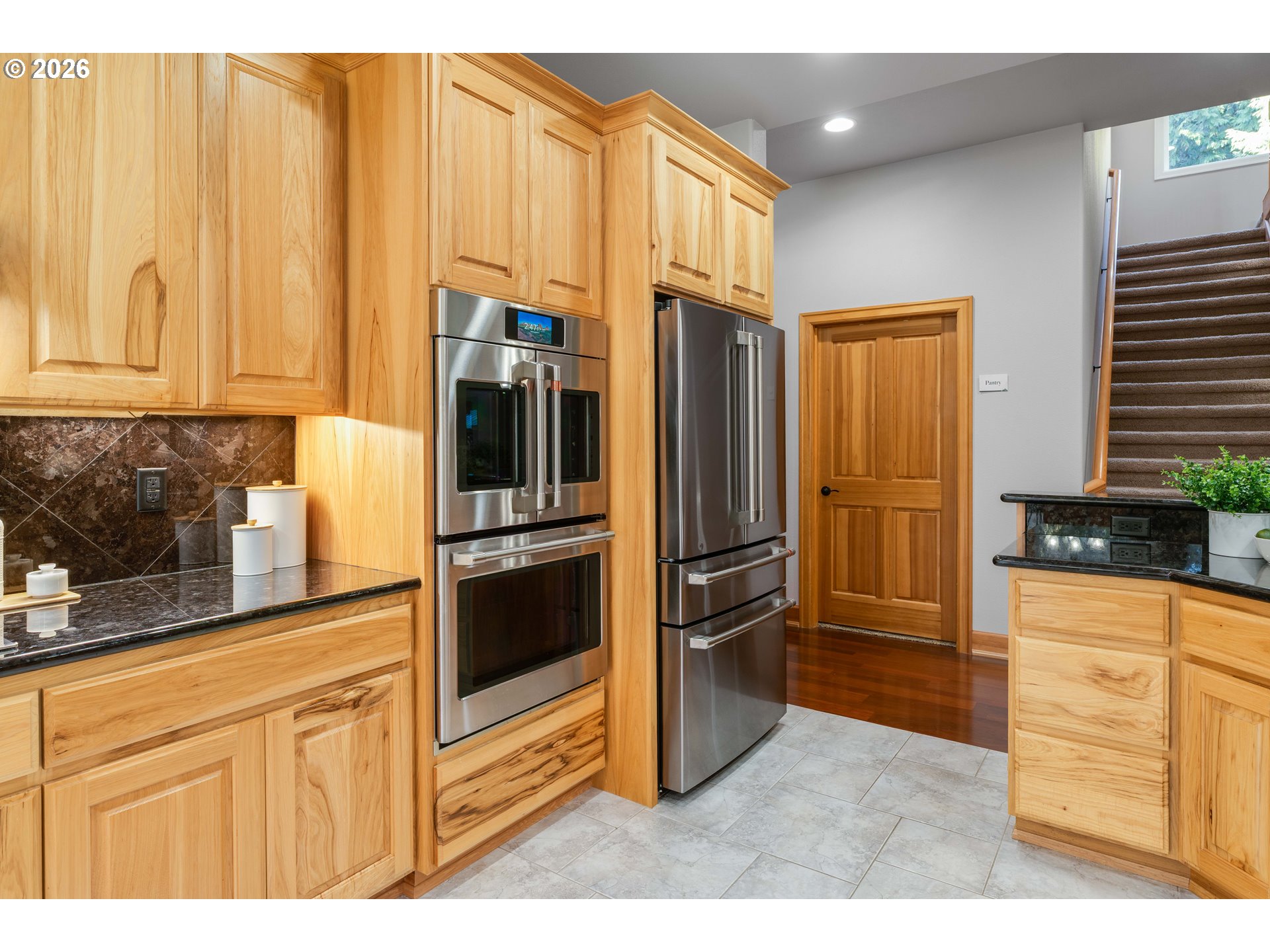 39767 Northwest Murtaugh Road North Plains, OR 97133 - Photo 10 of 48