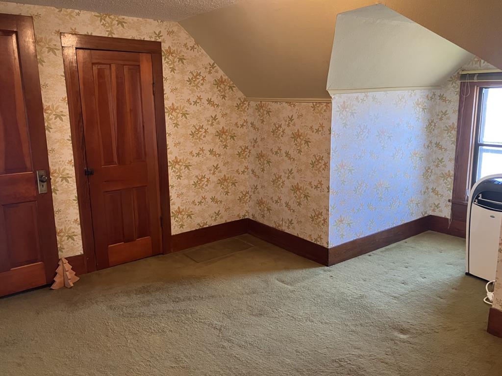 109 North Foley Street Seymour, TX 76380 - Photo 21 of 30