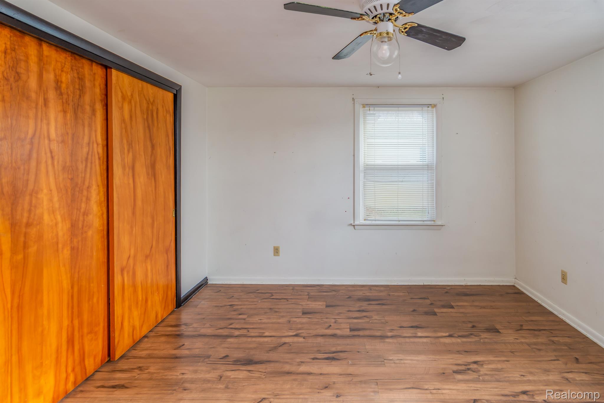 311 Frank Street Colon, MI 49040 - Photo 12 of 20 Gallery Image 12