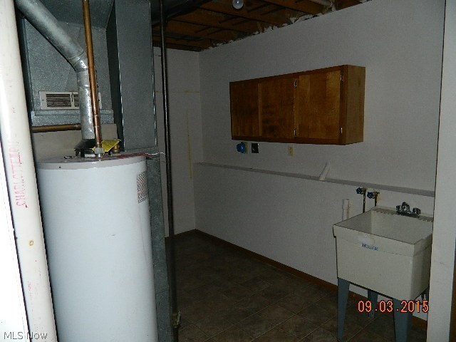 5795 Ridgeview Boulevard North Ridgeville, OH 44039 - Photo 23 of 24