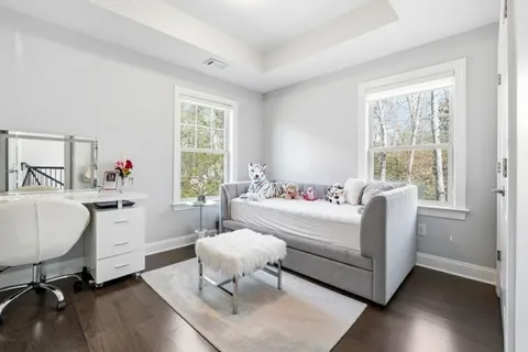 $634,500 | 1007 Belle Avenue, Roswell, GA 30076