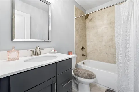 $634,500 | 1007 Belle Avenue, Roswell, GA 30076