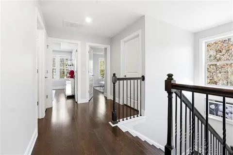 $634,500 | 1007 Belle Avenue, Roswell, GA 30076