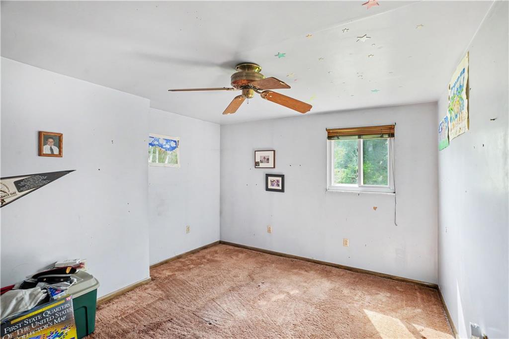 46 Laurel Ridge Road Coraopolis, PA 15108 - Photo 25 of 38