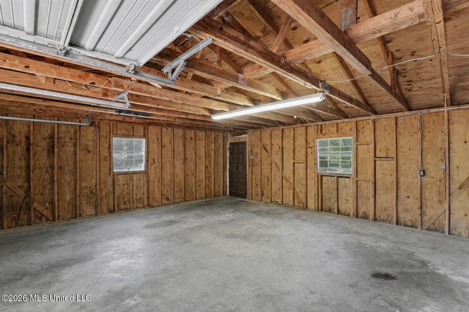 208 I J Williams Road Lucedale, MS 39452 - Photo 25 of 27 025