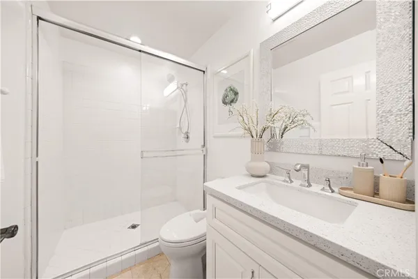 $2,580,000 | 8 HEALDSBURY, Irvine, CA 92602