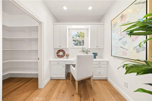 $2,580,000 | 8 HEALDSBURY, Irvine, CA 92602