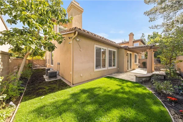$2,580,000 | 8 HEALDSBURY, Irvine, CA 92602