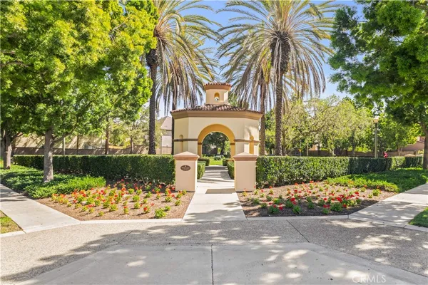 $2,580,000 | 8 HEALDSBURY, Irvine, CA 92602