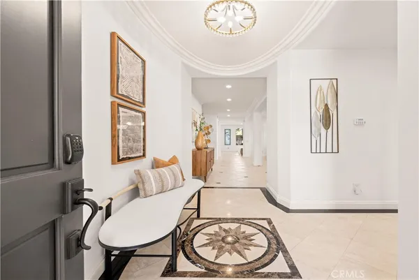 $2,580,000 | 8 HEALDSBURY, Irvine, CA 92602