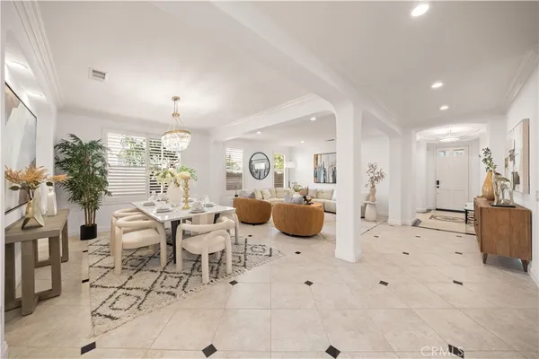 $2,580,000 | 8 HEALDSBURY, Irvine, CA 92602