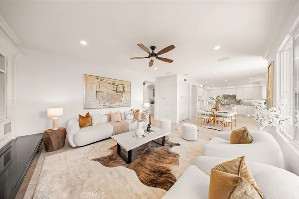 $2,580,000 | 8 HEALDSBURY, Irvine, CA 92602