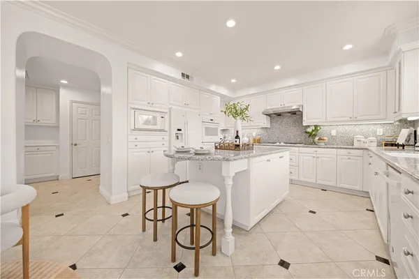 $2,580,000 | 8 HEALDSBURY, Irvine, CA 92602