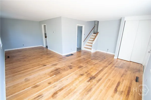 $2,450 | 1110 West Lake Drive, Athens, GA 30606