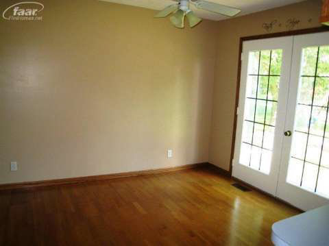 10087 West Stanley Road Flushing, MI 48433 - Photo 15 of 26