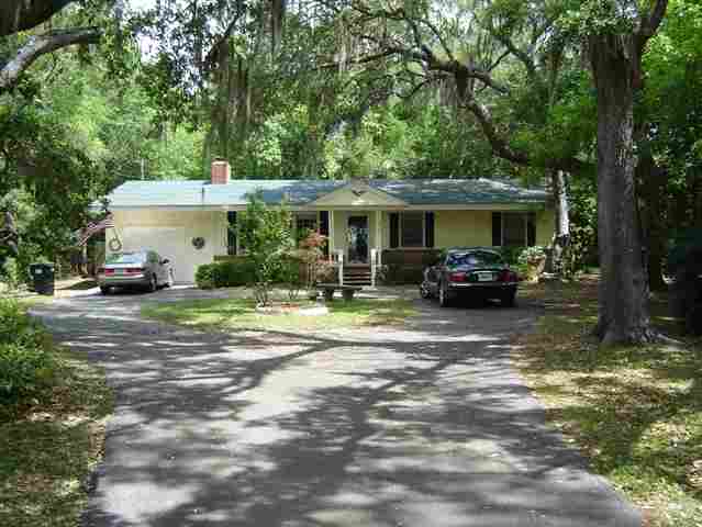 376 Mashes Sands Road, Unit B Panacea, FL 32346 - Photo 11 of 11 Gallery Image 11
