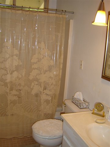 376 Mashes Sands Road, Unit B Panacea, FL 32346 - Photo 2 of 11 Gallery Image 2