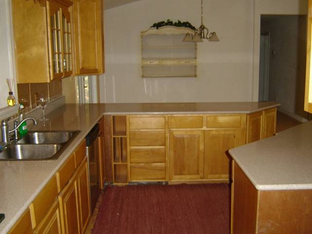 376 Mashes Sands Road, Unit B Panacea, FL 32346 - Photo 3 of 11 Gallery Image 3