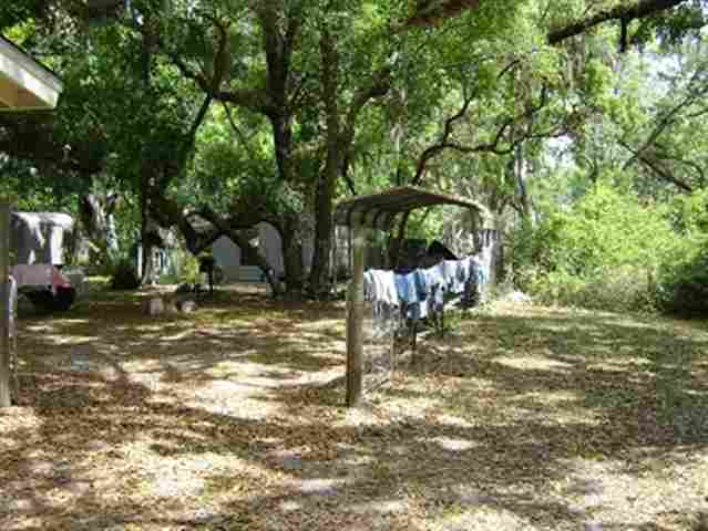 376 Mashes Sands Road, Unit B Panacea, FL 32346 - Photo 4 of 11 Gallery Image 4