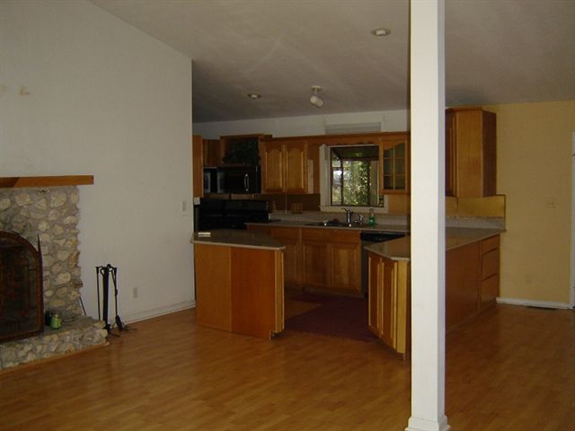 376 Mashes Sands Road, Unit B Panacea, FL 32346 - Photo 6 of 11 Gallery Image 6