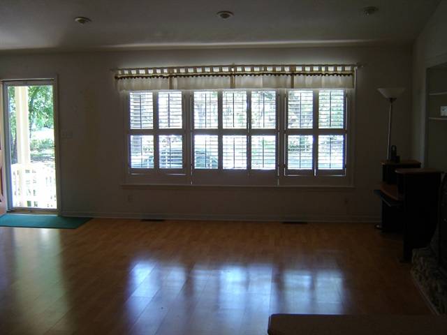 376 Mashes Sands Road, Unit B Panacea, FL 32346 - Photo 7 of 11 Gallery Image 7