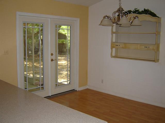 376 Mashes Sands Road, Unit B Panacea, FL 32346 - Photo 8 of 11 Gallery Image 8