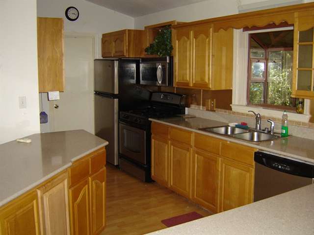376 Mashes Sands Road, Unit B Panacea, FL 32346 - Photo 10 of 11 Gallery Image 10