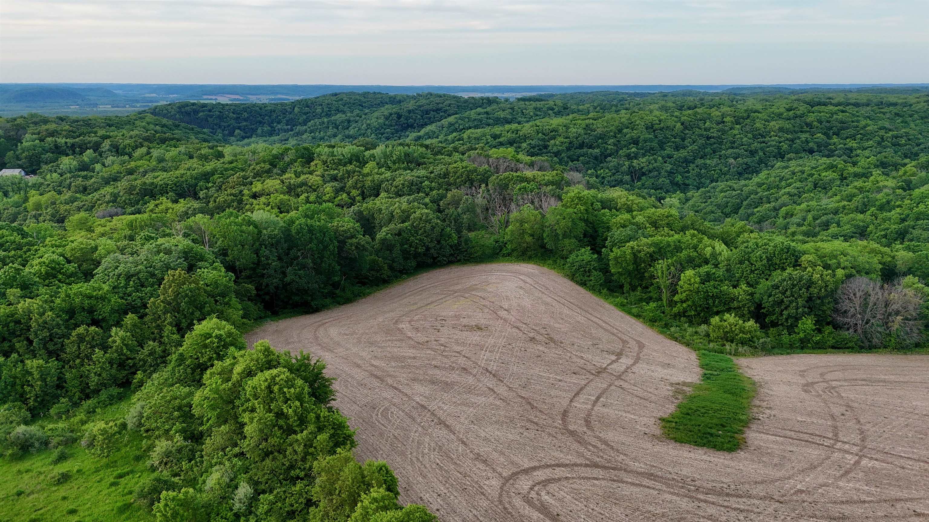 0 County M Boscobel, WI 53805 - Photo 9 of 32
