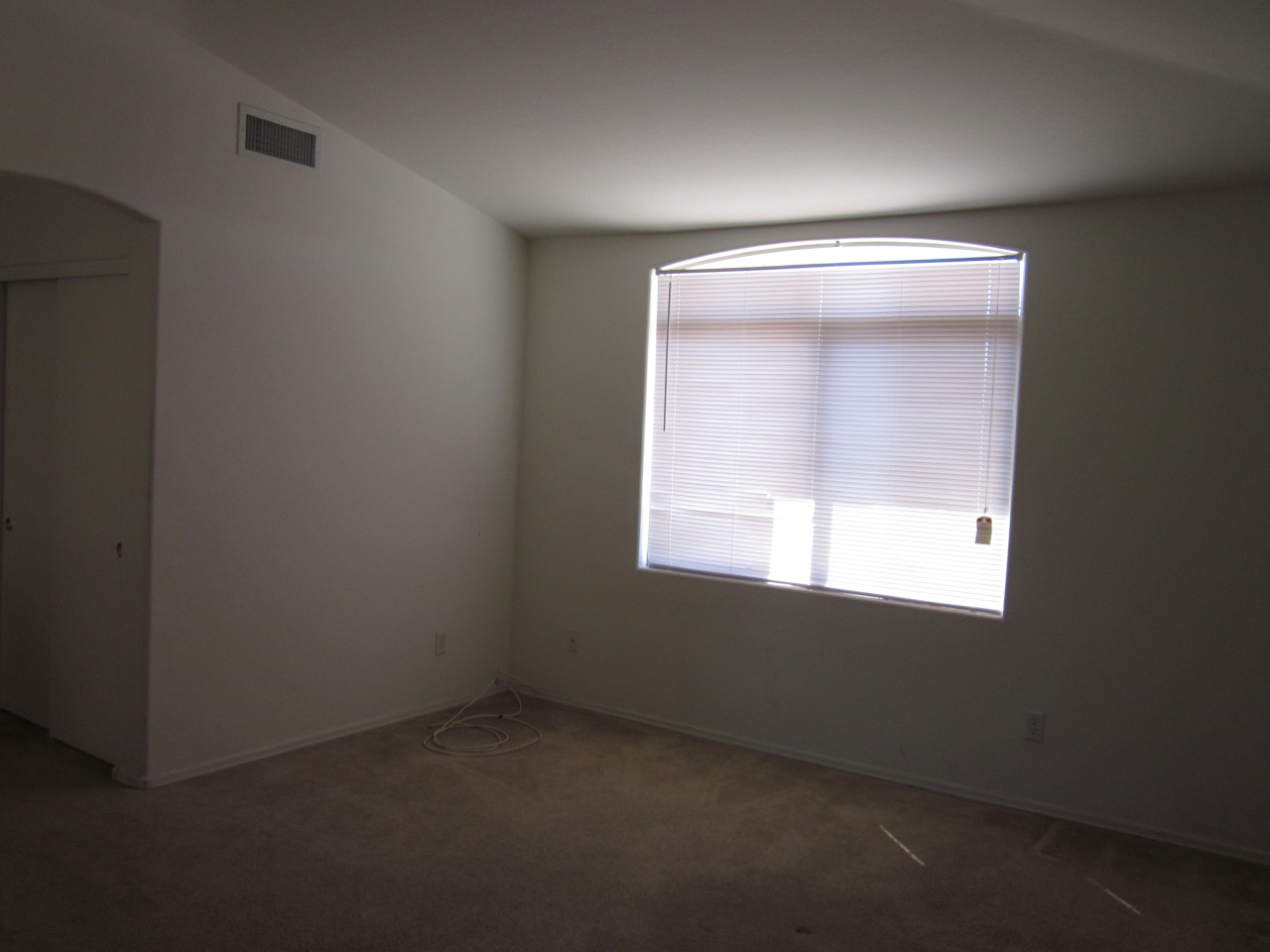 17074 West Northampton Road Surprise, AZ 85374 - Photo 11 of 12 BEDROOM FOUR
