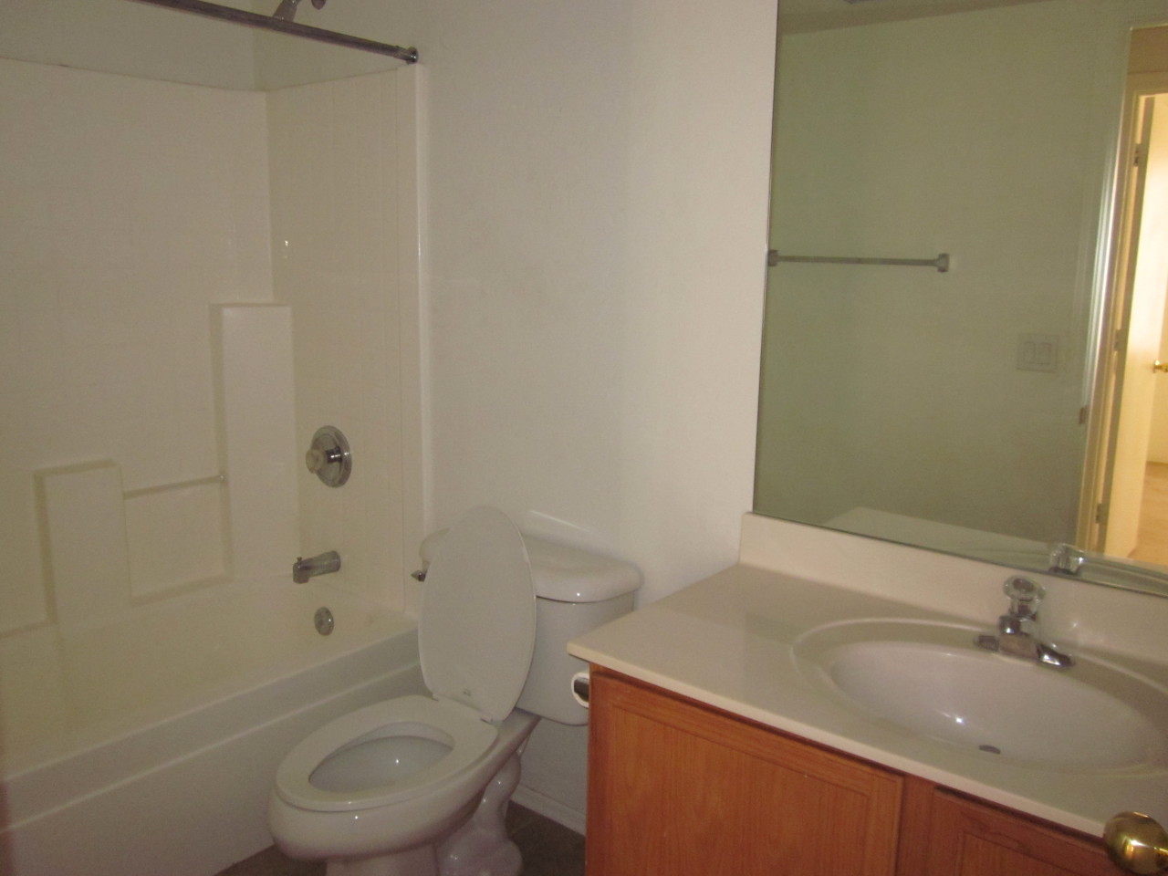 17074 West Northampton Road Surprise, AZ 85374 - Photo 6 of 12 HALLBATH