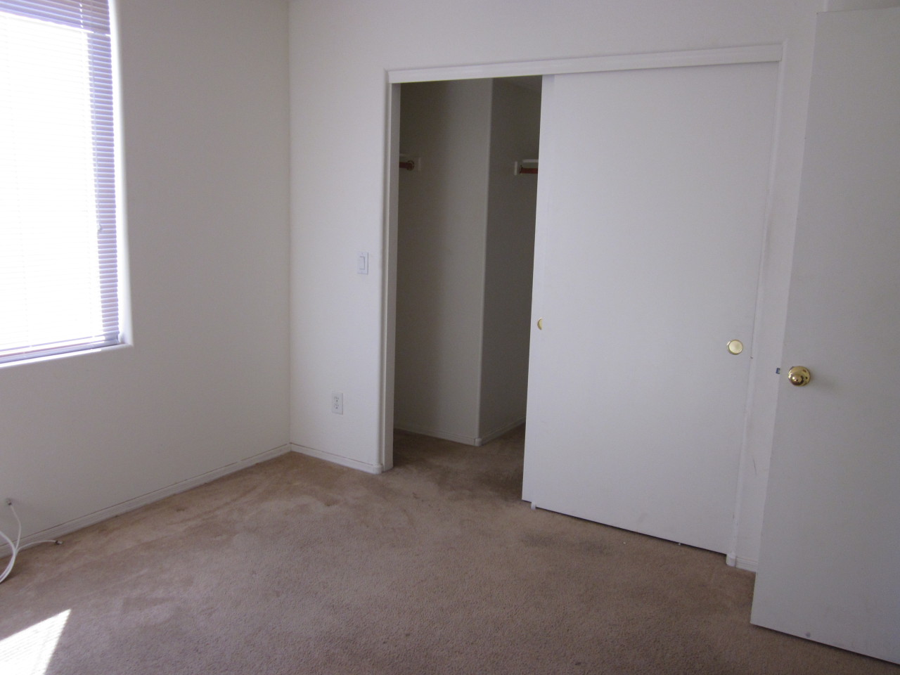17074 West Northampton Road Surprise, AZ 85374 - Photo 7 of 12 BEDROOM ONE