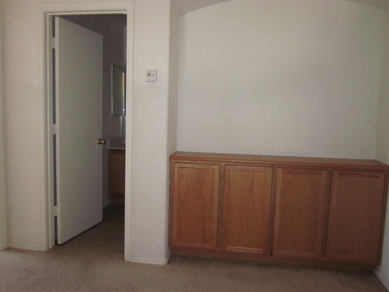 17074 West Northampton Road Surprise, AZ 85374 - Photo 8 of 12 BEDROOM TWO