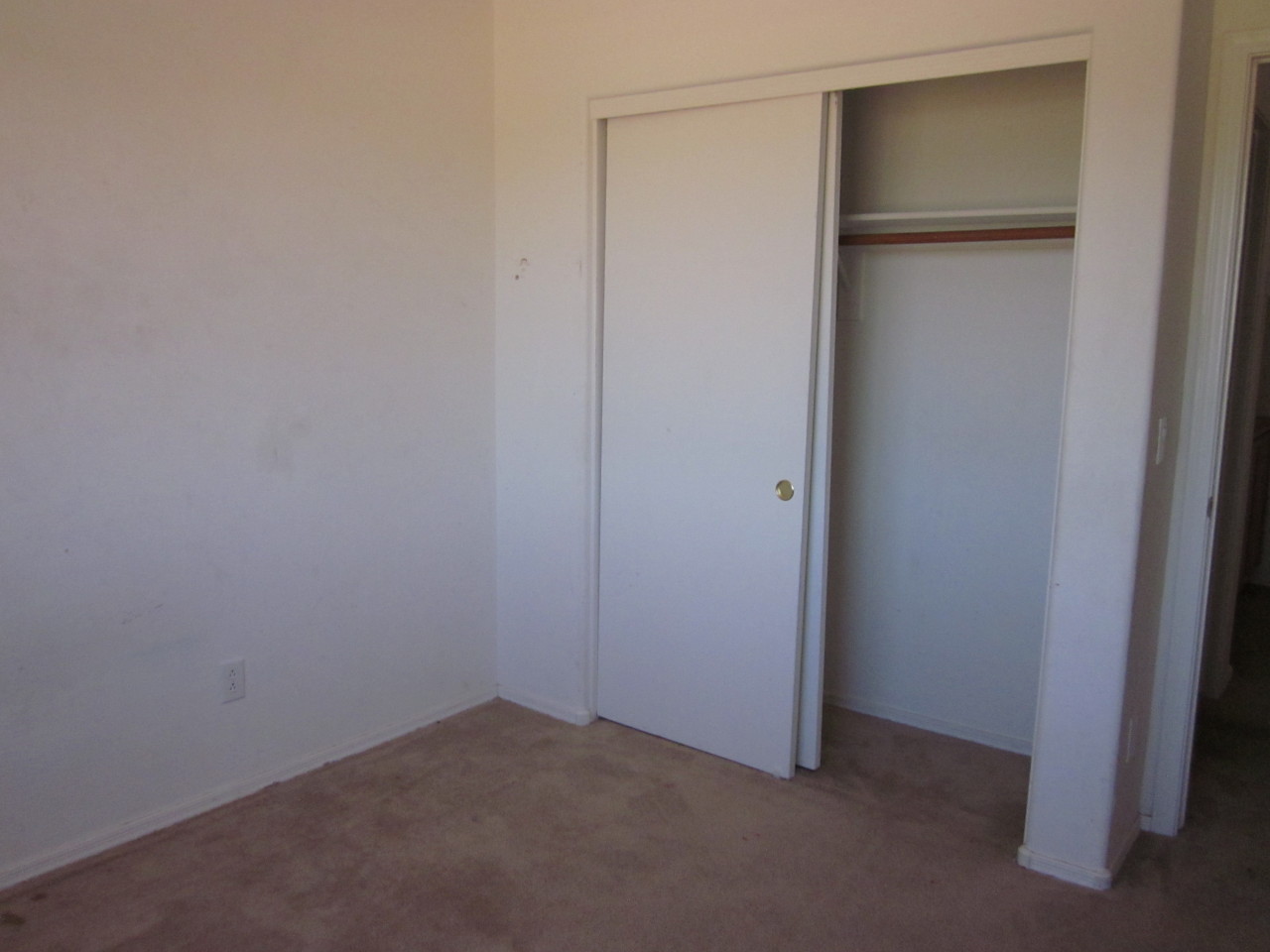 17074 West Northampton Road Surprise, AZ 85374 - Photo 9 of 12 BEDROOM THREE
