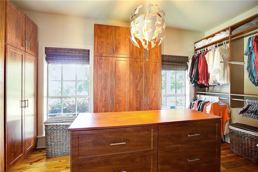 11583 Willie Garrett Road Folsom, LA 70437 - Photo 11 of 25 Gallery Image 11