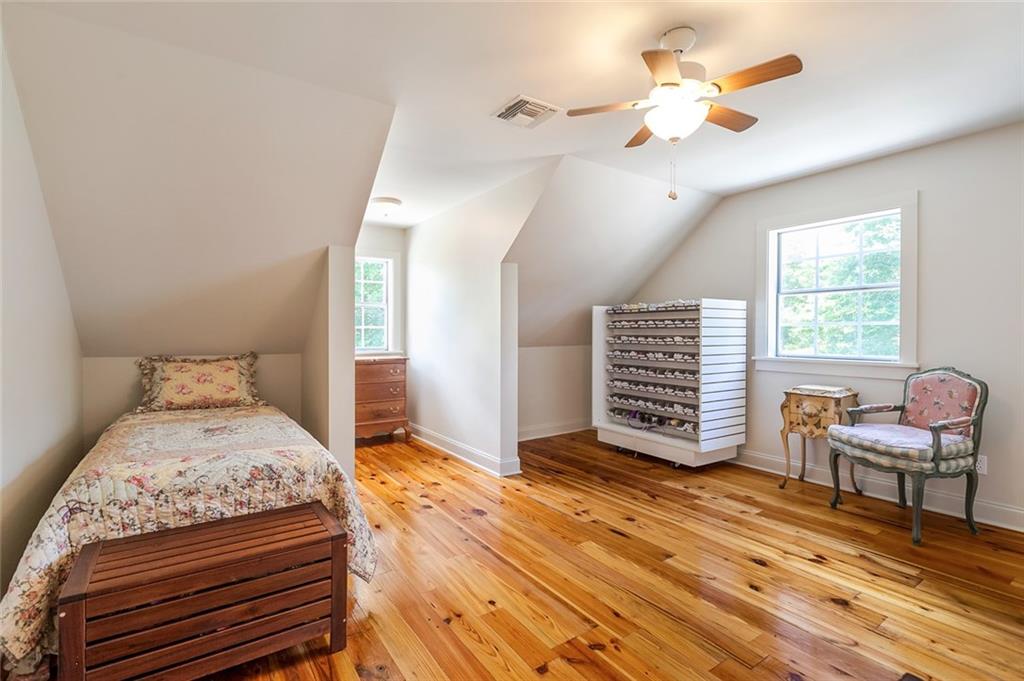 11583 Willie Garrett Road Folsom, LA 70437 - Photo 12 of 25 Gallery Image 12