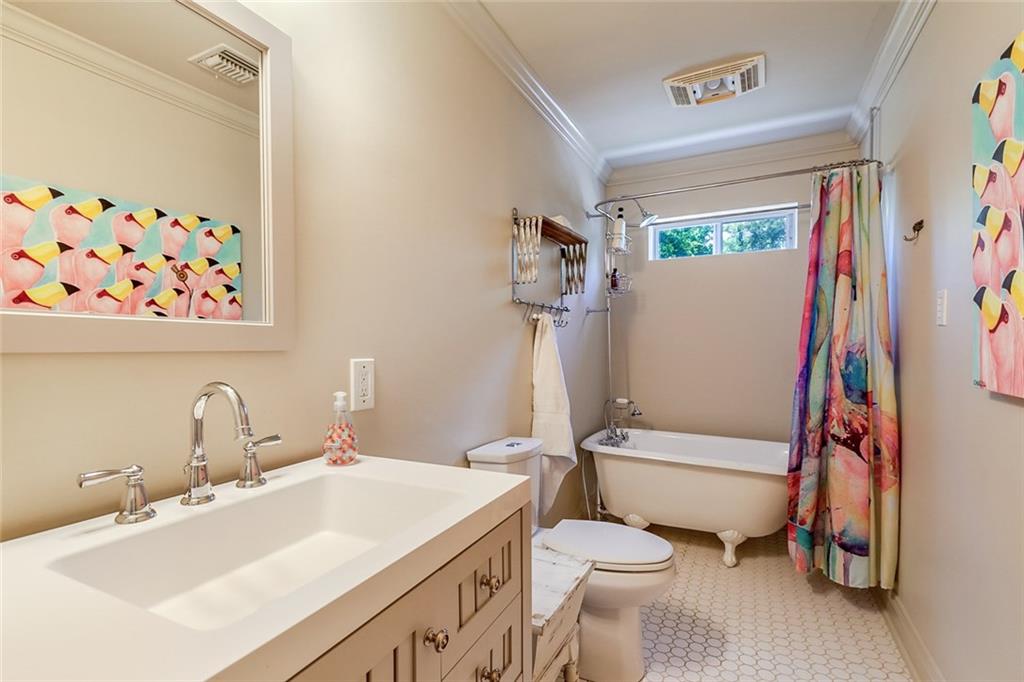 11583 Willie Garrett Road Folsom, LA 70437 - Photo 13 of 25 Gallery Image 13