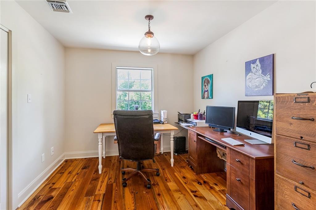 11583 Willie Garrett Road Folsom, LA 70437 - Photo 15 of 25 Gallery Image 15