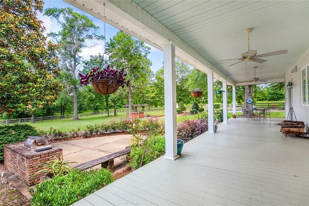 11583 Willie Garrett Road Folsom, LA 70437 - Photo 17 of 25 Gallery Image 17